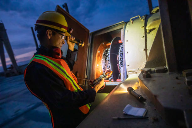 Best Generator Installation Services  in Tallahassee, FL